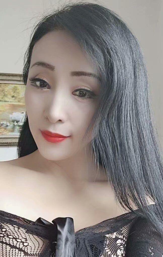 南昌骚货熟女 第1张