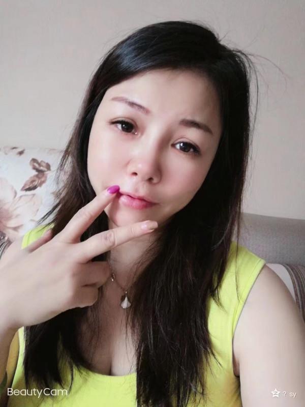 厦门巨乳少妇 第2张