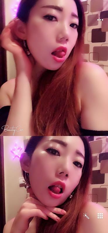 享受莞媚的顶级服务 第2张