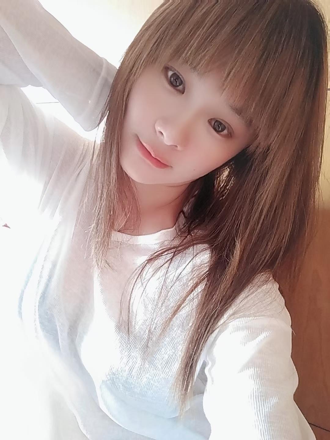 苏州吴中区燕子 第2张