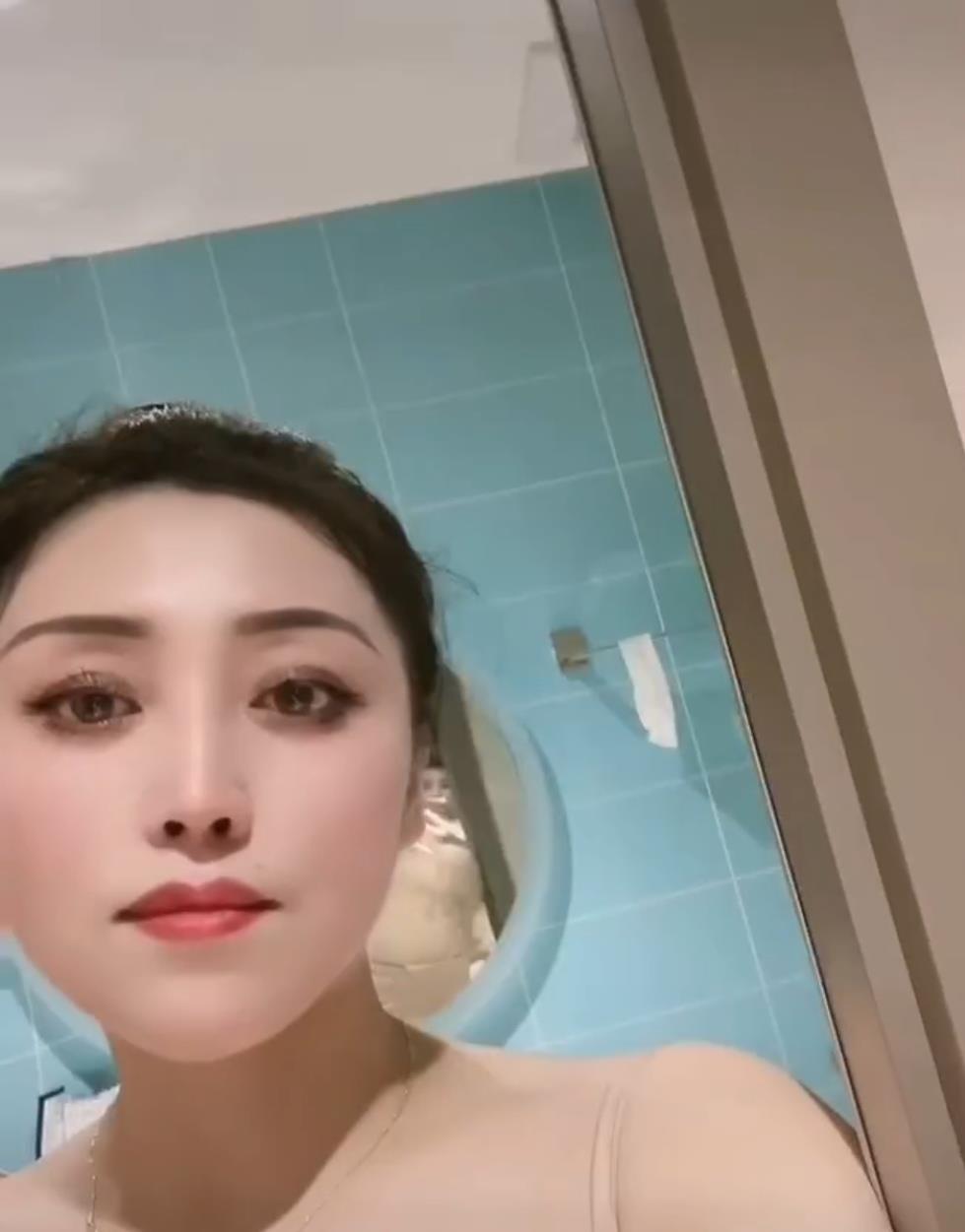 郭店熟女 第2张