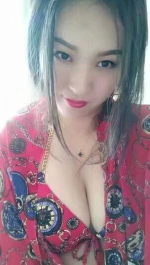少妇艾莉 第1张