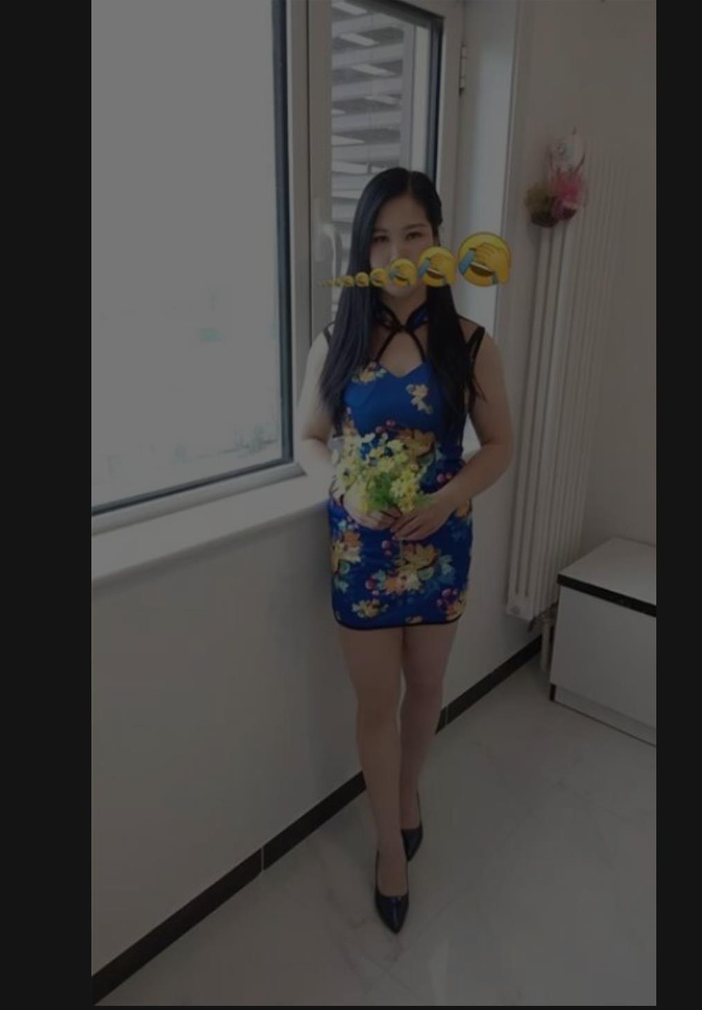 通州区宋庄熟女屁股大个子高 第1张