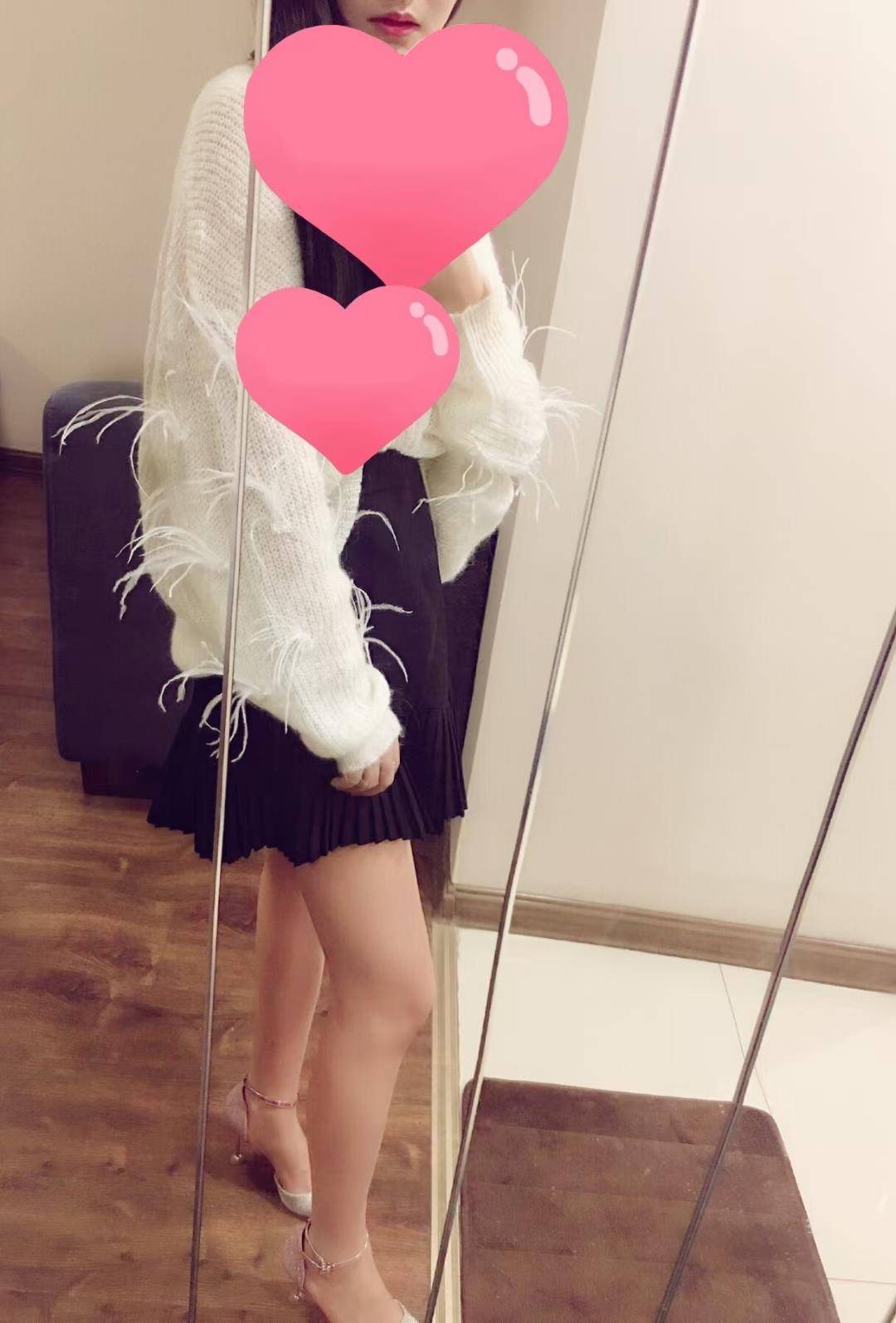 汉口循礼门王美霖已验证 第1张