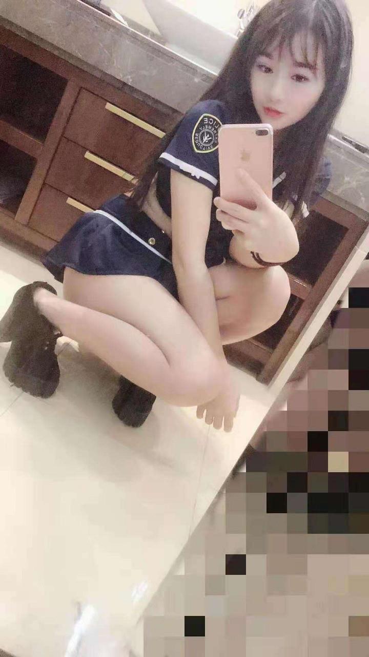 鼓楼安琪 第2张