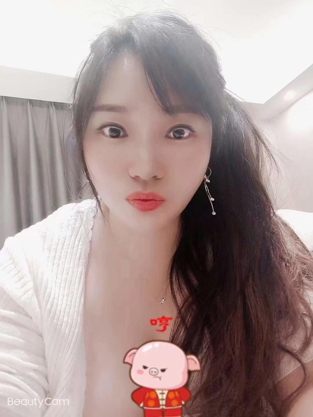 重庆沙坪坝极品少妇 第1张