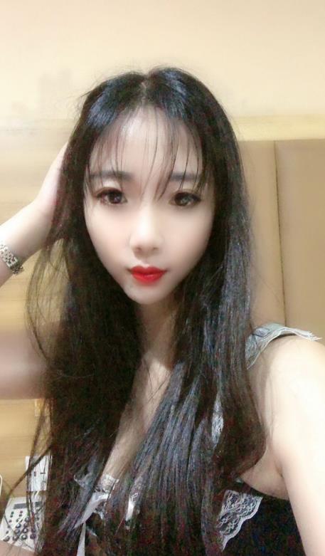 五官脸蛋秀气冰冰 第2张