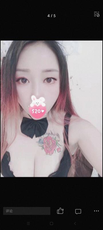 去了好几次服务不错 第3张