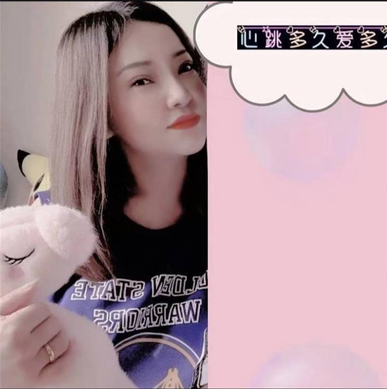 包头维多利兼职妹子 第1张