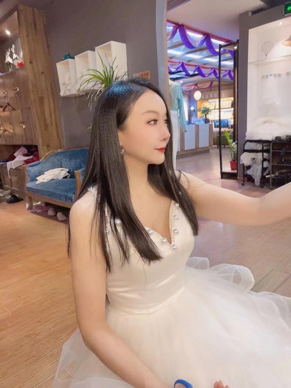 海珠竹心老师 第2张