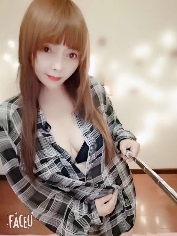 拱墅区性价比丽丽 第3张