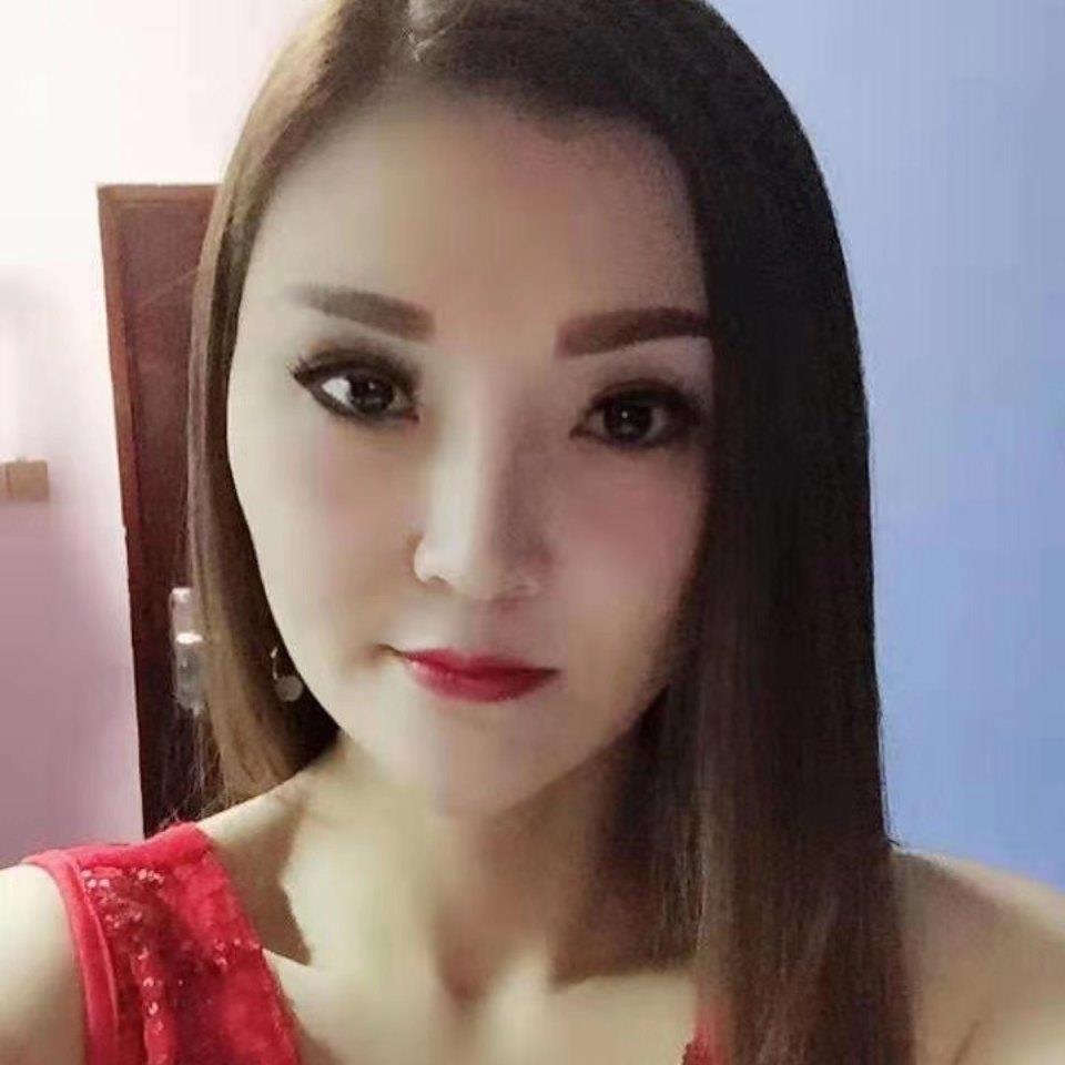 36e轻熟少妇 第2张