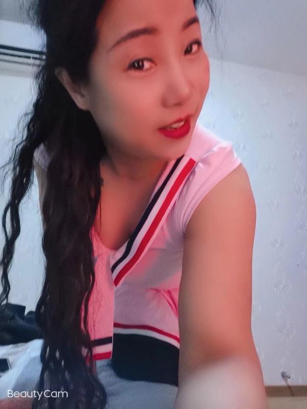 40+的熟妇娜姐 第3张