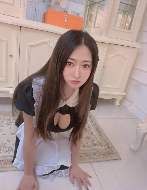 爆雷虹口娜莎 第1张
