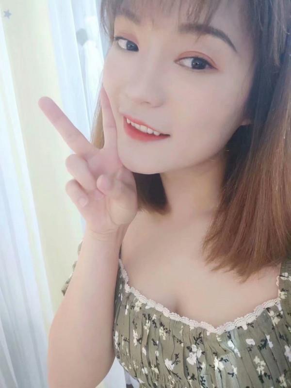 昆明迷糊姑娘 第1张