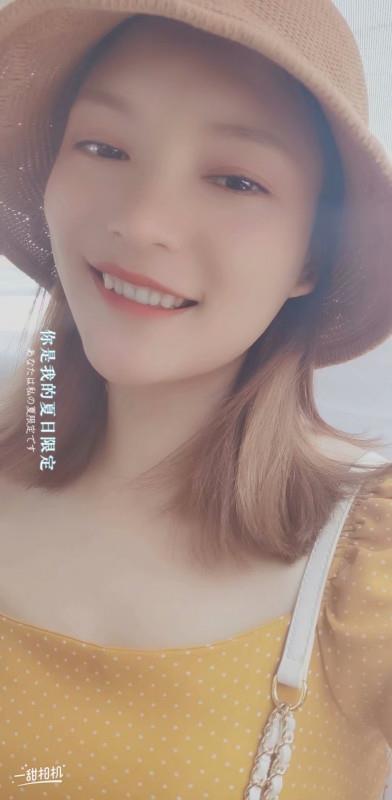昆明迷糊姑娘 第2张