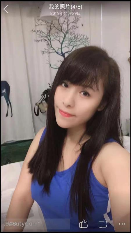 人妻型欲女，虹口kouhuo第一人 第1张