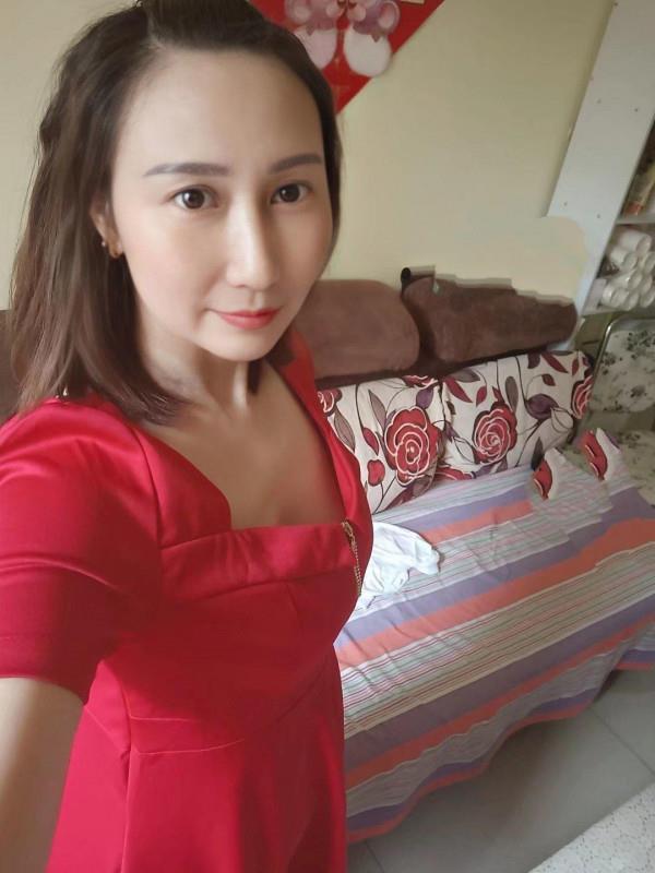 西局艳姐小活 第1张