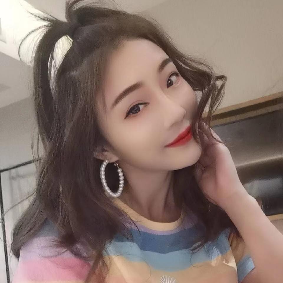 江门琪琪 第1张