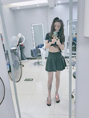 双井小秘密 第1张