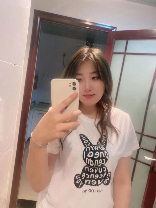 大只少妇美琳 第2张