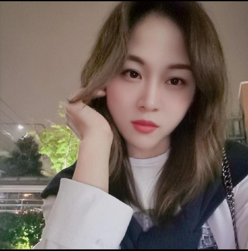 虹口婷婷 第1张