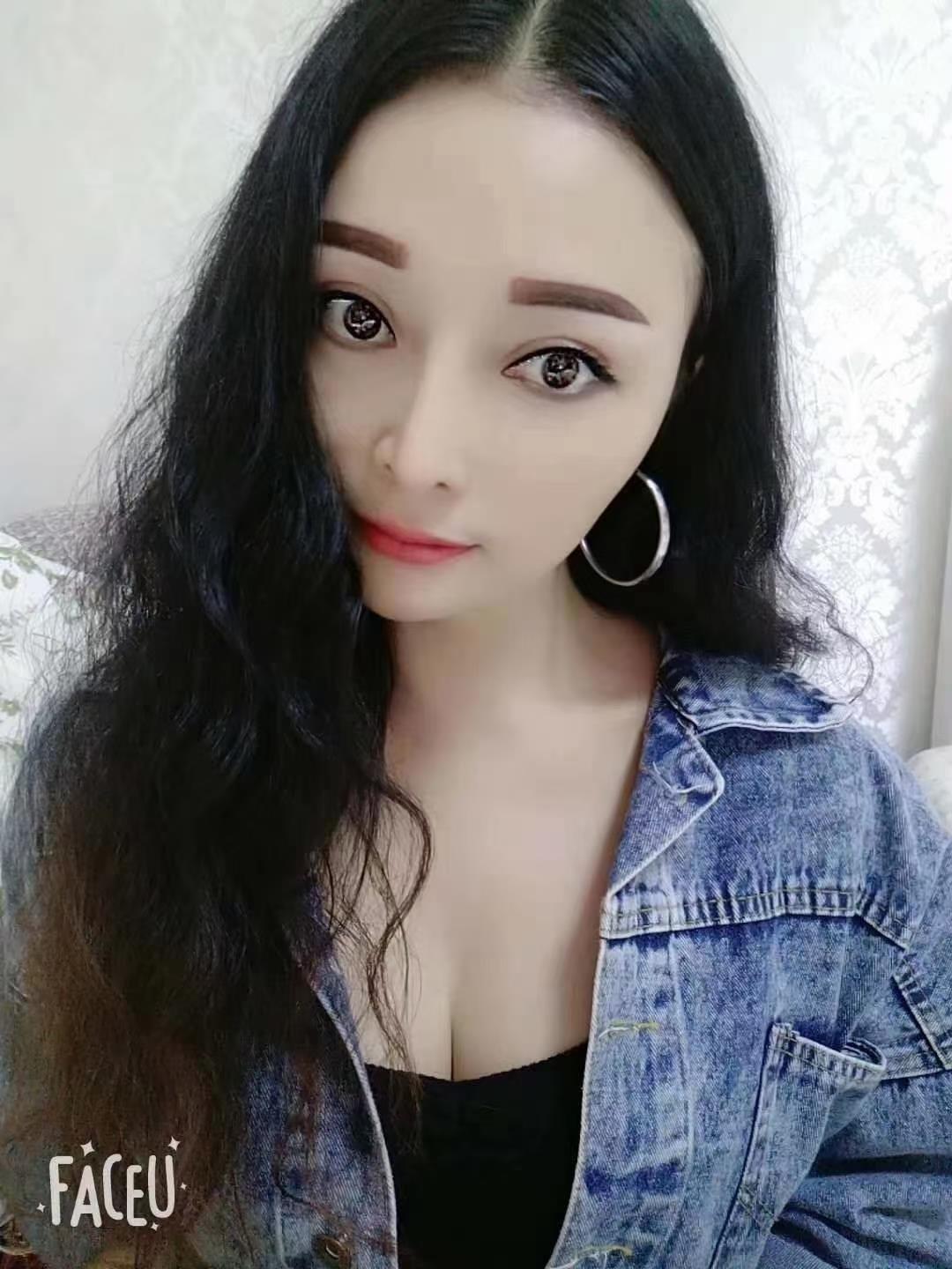 重庆紫荆广场优质小姐姐 第1张