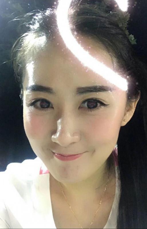 丁家庄少妇 第1张