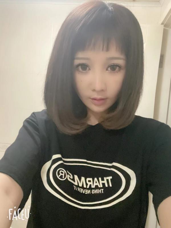 江宁小姐姐 第2张