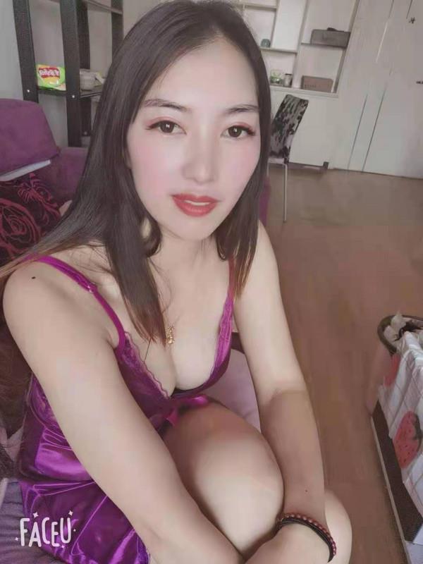 青年路4张朵朵 第1张