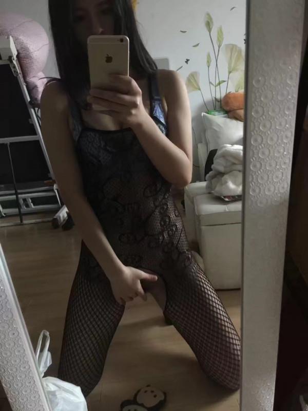 美少女战士小婉 第2张