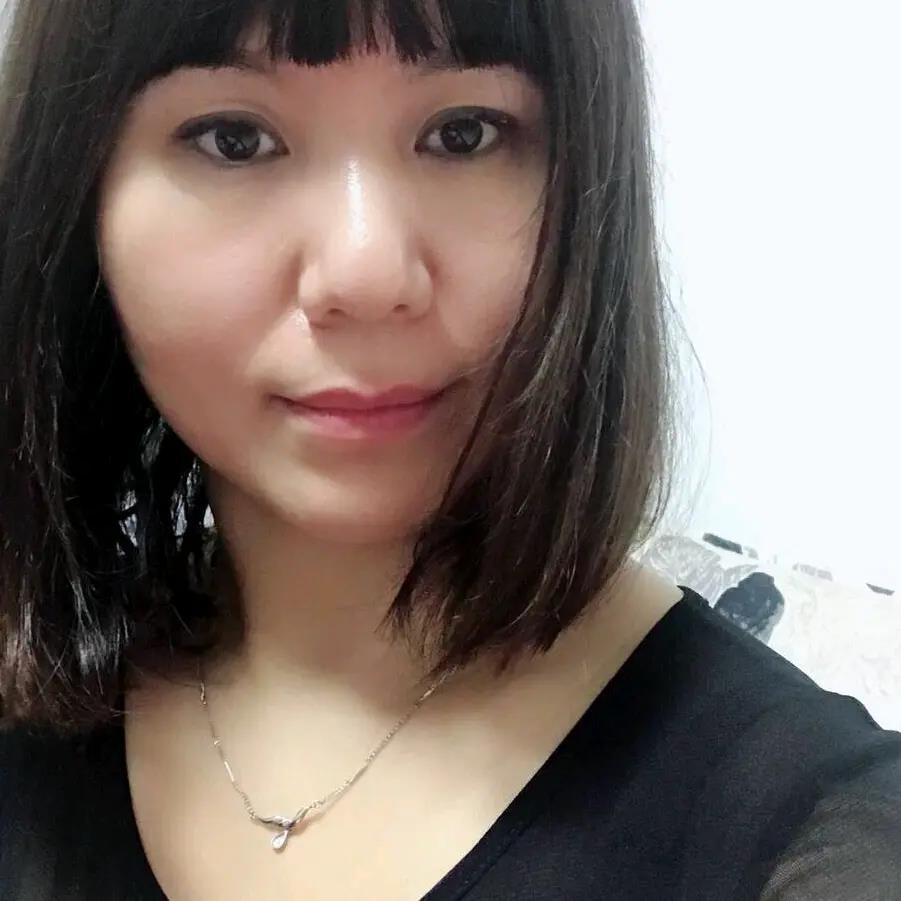 时隔一年再次验证大熊麻将妹 第2张