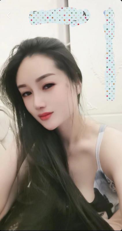 科班妹子芳静 第2张