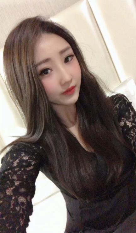 性感美腿妹妹 第3张