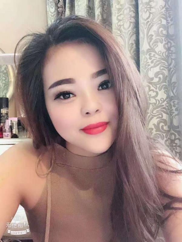 服务控妹子 第1张