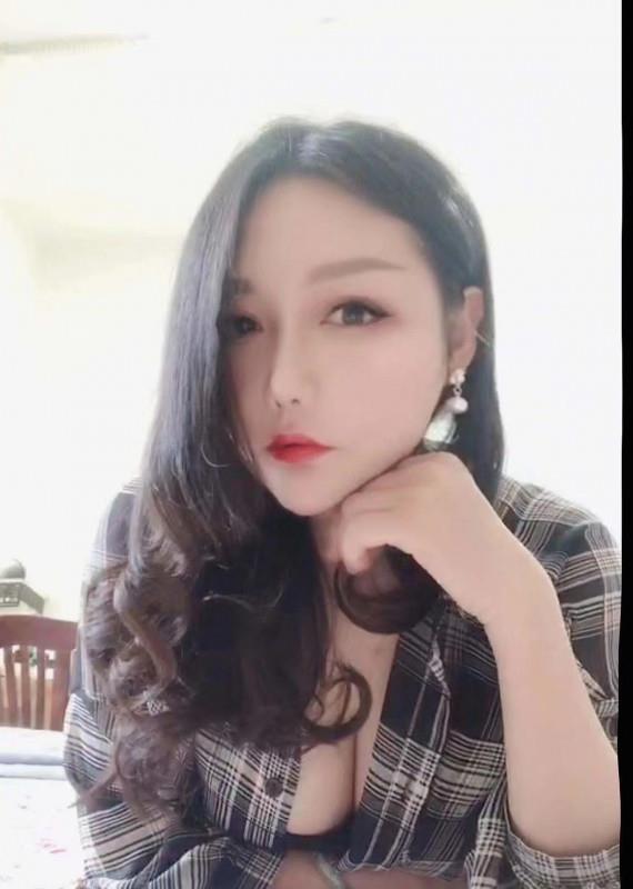 吴中熟女 第1张