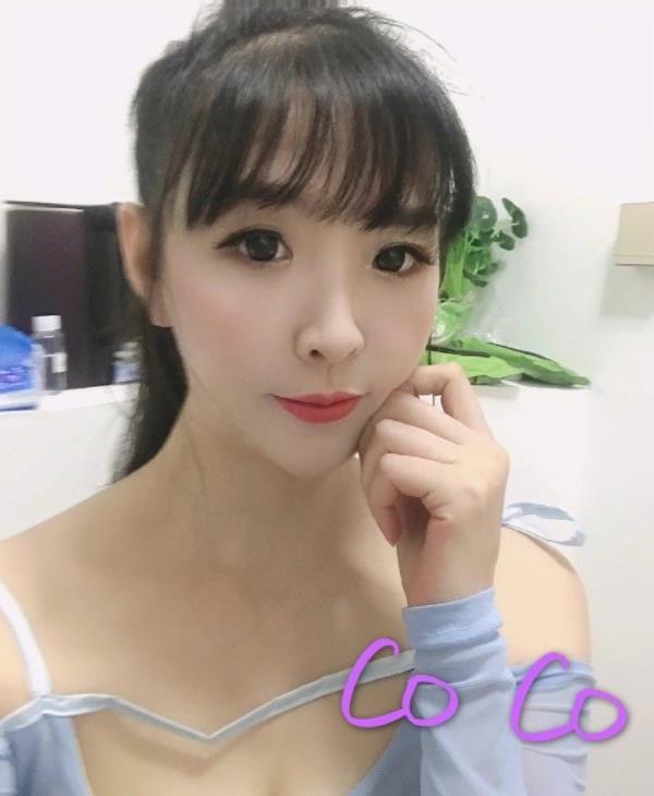 罗湖陈紫瑶 第1张