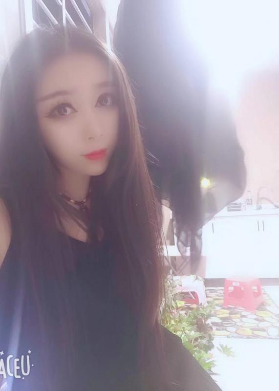 颜值妹妹温柔调戏 第2张
