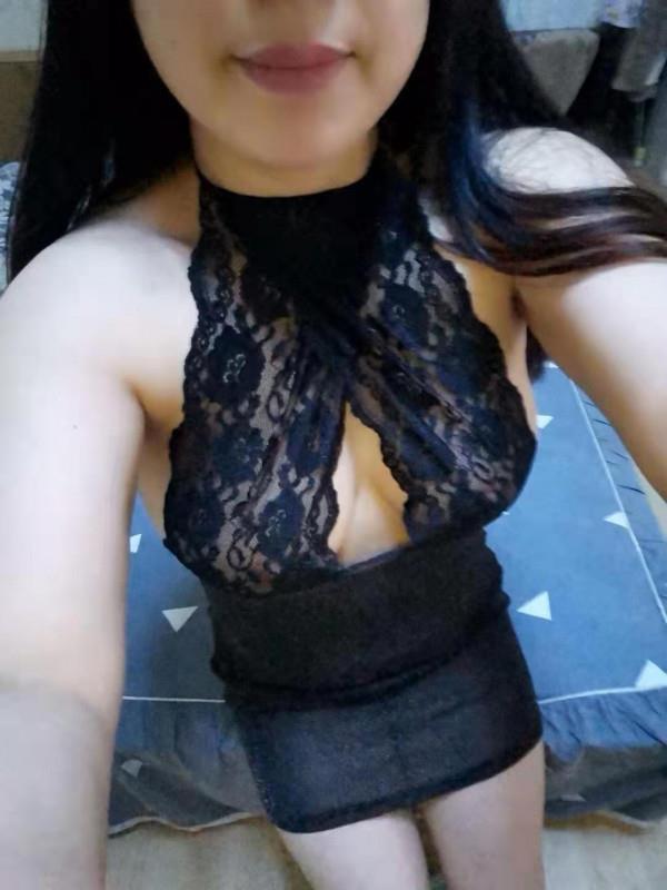 河西茶子山丽姐 第1张