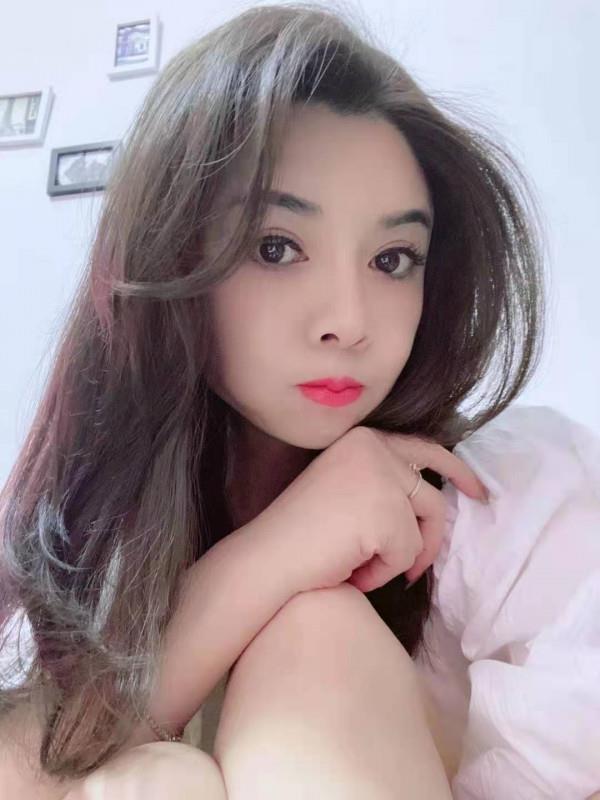 天河丰满香香 第1张