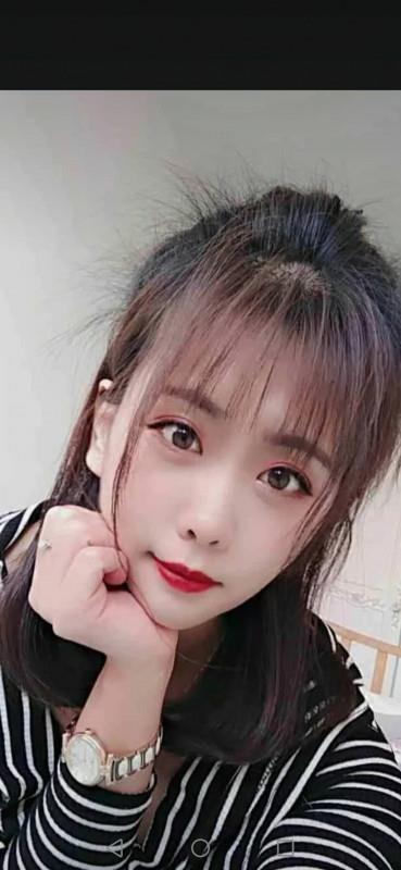 济南历下区个人美女 第2张