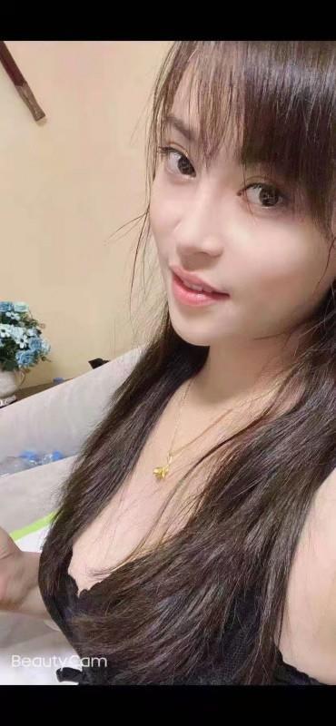 狂怼丰台小涵 第1张