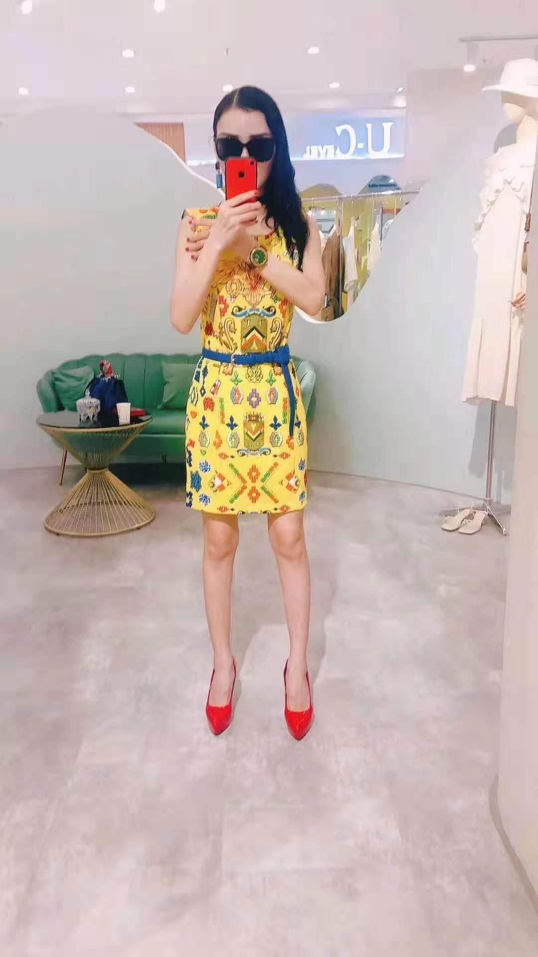 一个小少妇 第1张