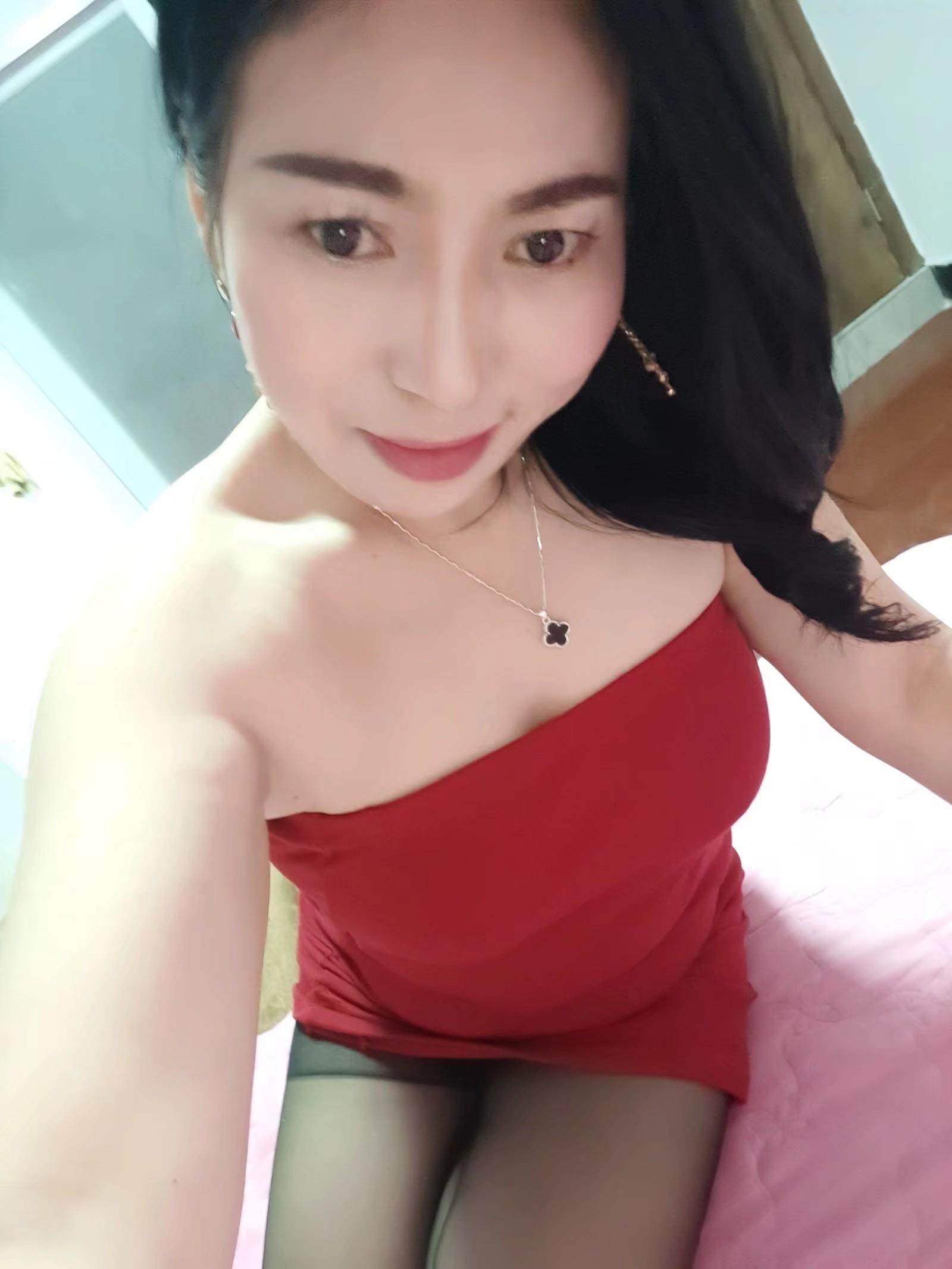 熟女丽丽性价比最高 第1张
