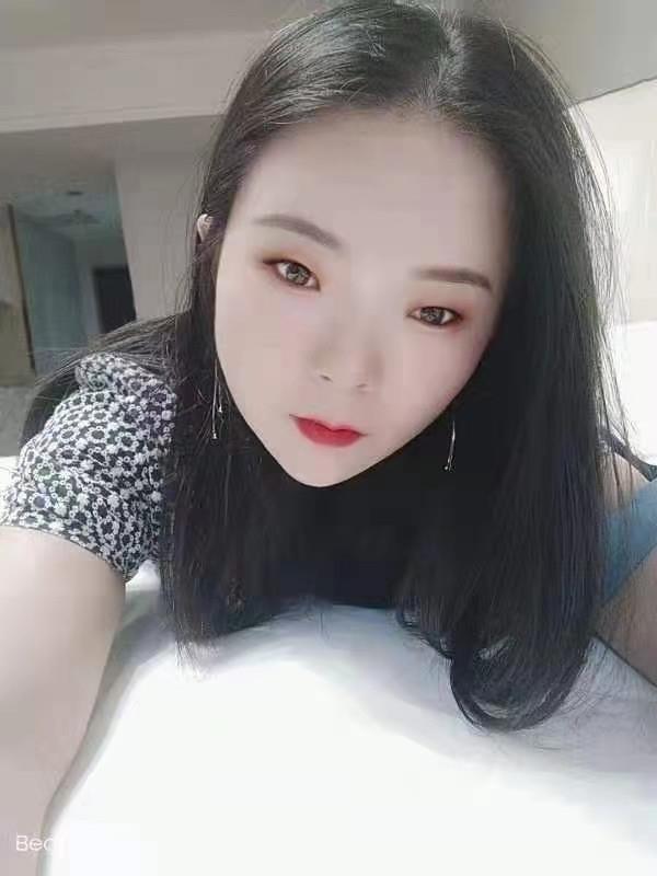 瑶海区丹丹 第1张
