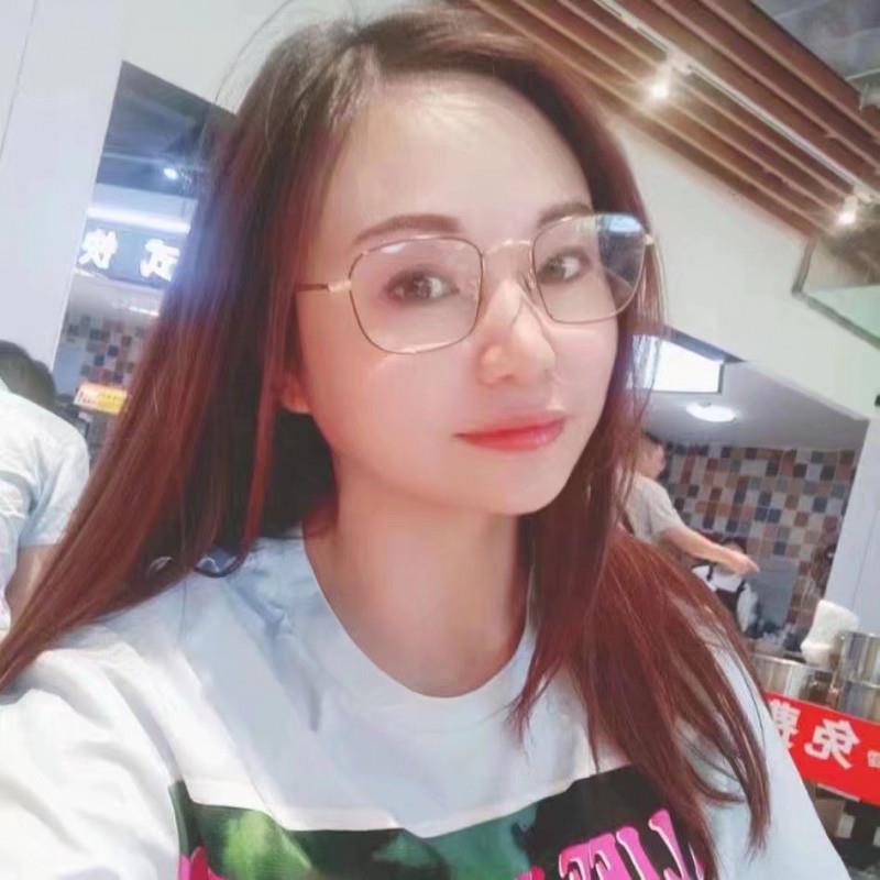 中南路小姐 第1张