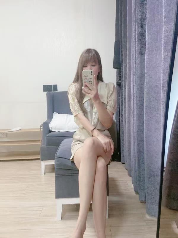 合肥月月 第1张