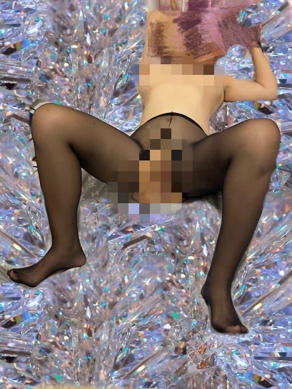 极品少妇 第1张