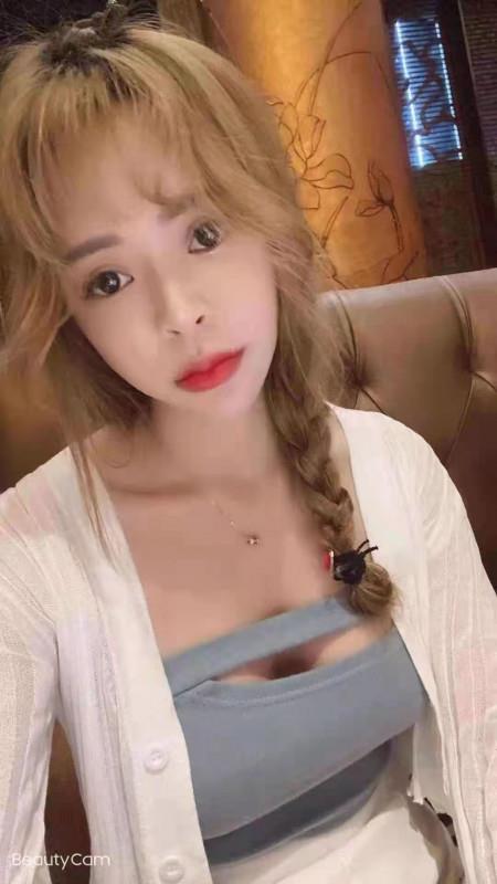 私藏的美女 第3张