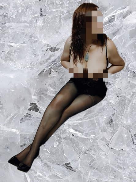 巨乳肥臀少妇 第1张
